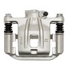 *CALIPER-SILVER ZINC - image 4