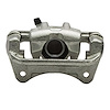 *CALIPER-SILVER ZINC - image 1