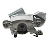 *CALIPER-SILVER ZINC - image 1