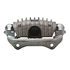 *CALIPER-SILVER ZINC - image 1