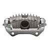 *CALIPER-SILVER ZINC - image 1