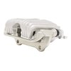 *CALIPER-SILVER ZINC - image 2