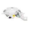 *CALIPER-SILVER ZINC - image 3