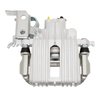 *CALIPER-SILVER ZINC - image 4