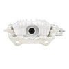 *CALIPER-SILVER ZINC - image 1