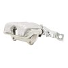*CALIPER-SILVER ZINC - image 2
