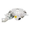 *CALIPER-SILVER ZINC - image 3