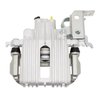 *CALIPER-SILVER ZINC - image 4