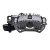 *CALIPER-SILVER ZINC - image 1