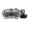 *CALIPER-SILVER ZINC - image 1
