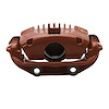 *CALIPER-SILVER ZINC - image 1