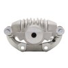 *CALIPER-SILVER ZINC - image 3