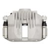 *CALIPER-SILVER ZINC - image 4