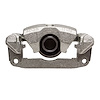 *CALIPER-SILVER ZINC - image 1