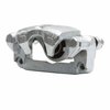 *CALIPER-SILVER ZINC - image 2