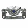 *CALIPER-SILVER ZINC - image 3