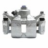 *CALIPER-SILVER ZINC - image 4