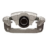 *CALIPER-SILVER ZINC - image 1