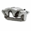 *CALIPER-SILVER ZINC - image 2