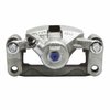 *CALIPER-SILVER ZINC - image 3