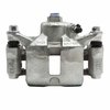 *CALIPER-SILVER ZINC - image 4