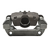 *CALIPER-SILVER ZINC - image 1