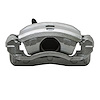 *CALIPER-SILVER ZINC - image 1