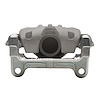 *CALIPER-SILVER ZINC - image 1