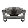 *CALIPER-SILVER ZINC - image 1