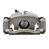 *CALIPER-SILVER ZINC - image 1