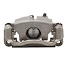 *CALIPER-SILVER ZINC - image 1