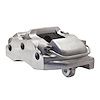 *CALIPER-SILVER ZINC - image 1