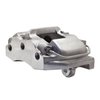 *CALIPER-SILVER ZINC - image 2