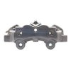 *CALIPER-SILVER ZINC - image 3
