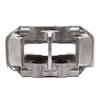 *CALIPER-SILVER ZINC - image 4