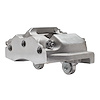 *CALIPER-SILVER ZINC - image 1