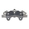 *CALIPER-SILVER ZINC - image 3