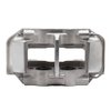 *CALIPER-SILVER ZINC - image 4
