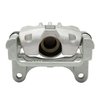 *CALIPER-SILVER ZINC - image 1