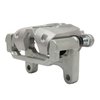 *CALIPER-SILVER ZINC - image 2