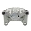 *CALIPER-SILVER ZINC - image 3