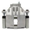 *CALIPER-SILVER ZINC - image 4