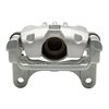 *CALIPER-SILVER ZINC - image 1