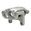 *CALIPER-SILVER ZINC - image 2