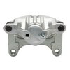 *CALIPER-SILVER ZINC - image 3