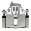 *CALIPER-SILVER ZINC - image 4