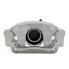 *CALIPER-SILVER ZINC - image 1