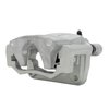 *CALIPER-SILVER ZINC - image 2