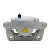 *CALIPER-SILVER ZINC - image 3