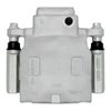 *CALIPER-SILVER ZINC - image 4
